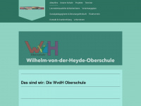 wvdh-schule.de