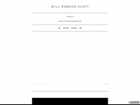 willrobson-scott.tumblr.com