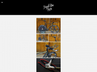 bicyclestore.tumblr.com