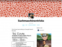 Suchmaschinentricks.com