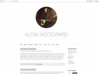 Alexawoodward.org