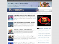 Bernews.com