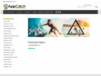 Appcatch.com