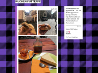 kuchenfuttern.tumblr.com
