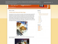 Tierarzt-tagebuch.blogspot.com