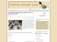 radiosgrandslacs.wordpress.com