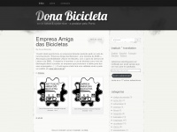 donabicicleta.wordpress.com