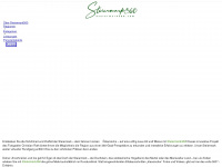 Steiermark360.com