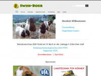swiss-boer.ch