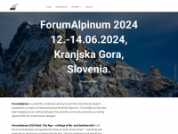 forumalpinum.org