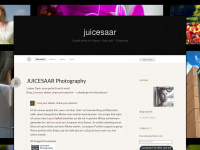 Juicesaar.wordpress.com