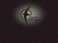 flyindanger.com Thumbnail