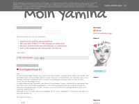 moinyamina.blogspot.com