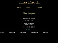 tina-rauch.com