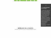 s-fee.ch Webseite Vorschau