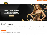 big-win-casino.com