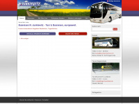 busreisenmuerow.com