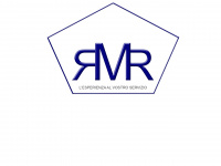 rmr-webgroup.ch Webseite Vorschau