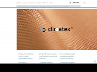 Climatex.com