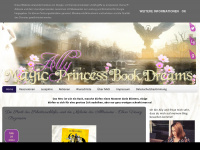 magicallyprincess.blogspot.com