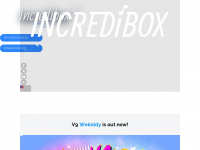 Incredibox.com