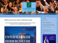 volksmusicals.wordpress.com