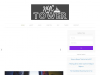 nyc-tower.com