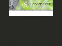 gabriele-seez.de