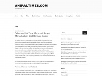 anipaltimes.com