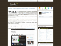 waebo.com Thumbnail
