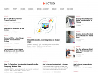 ictsd.org