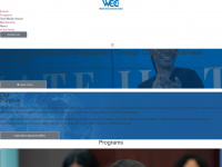 wec.org