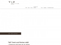 tp-partner.com