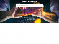 whattodrink.com Thumbnail