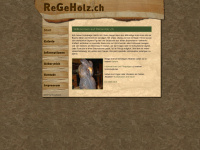 regeholz.ch