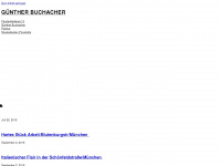 buchacher.wordpress.com