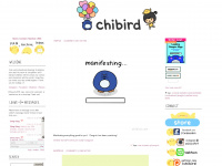 chibird.com