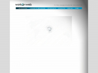 workonweb.ch Thumbnail