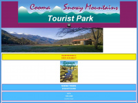 coomatouristpark.com.au