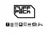 ruffpack.com