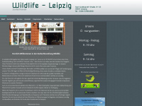 wildlife-leipzig.de
