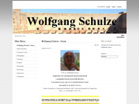 Schulzewolfgang.de