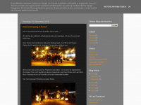 Feuertraining.blogspot.com