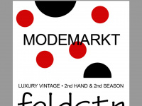modemarkt-bremen.de Thumbnail
