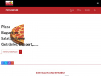 Pizza-bremen.de