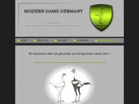 modern-game.de