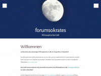 forumsokrates.wordpress.com