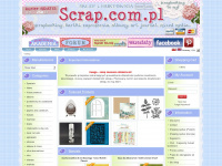 scrap.com.pl