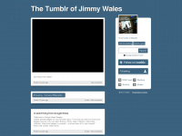 jimmywales.tumblr.com