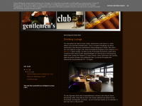 Gms-club.blogspot.com